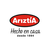 Ariztía