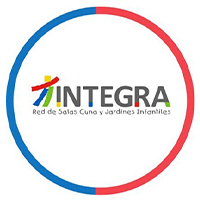 Fundación Integra