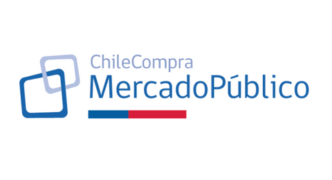 Mercado Público Chile