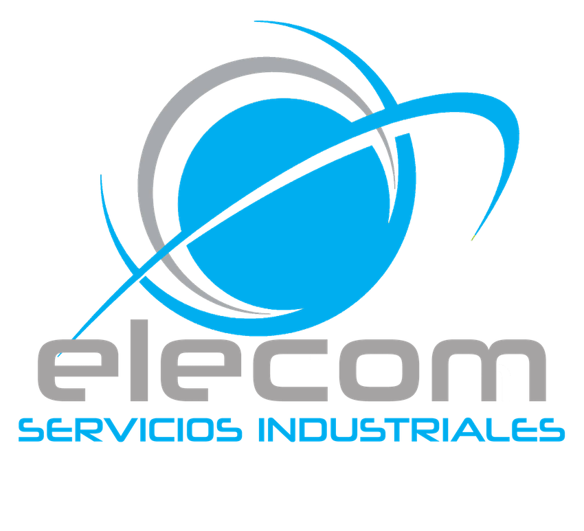 ELECOM